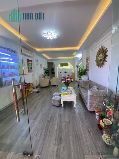 CHÍNH CHỦ CHO THUÊ TẦNG 1  Địa chỉ: Tại Nhân Hoà, Nhân Chính, Thanh Xuân.