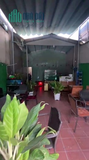 CẦN SANG NHƯỢNG LẠI QUÁN ĐỊA CHỈ; 706 BÙI THỊ XUÂN, TÂN BÌNH, DĨ AN, BÌNH DƯƠNG