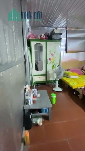CẦN SANG NHƯỢNG LẠI QUÁN ĐỊA CHỈ; 706 BÙI THỊ XUÂN, TÂN BÌNH, DĨ AN, BÌNH DƯƠNG
