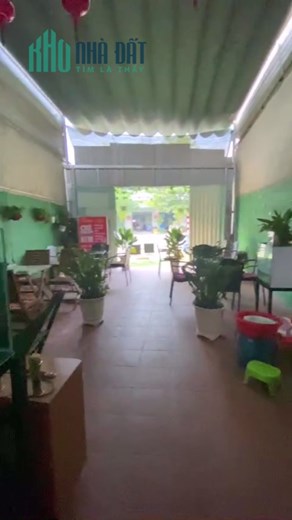 CẦN SANG NHƯỢNG LẠI QUÁN ĐỊA CHỈ; 706 BÙI THỊ XUÂN, TÂN BÌNH, DĨ AN, BÌNH DƯƠNG