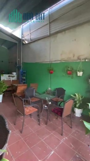 CẦN SANG NHƯỢNG LẠI QUÁN ĐỊA CHỈ; 706 BÙI THỊ XUÂN, TÂN BÌNH, DĨ AN, BÌNH DƯƠNG