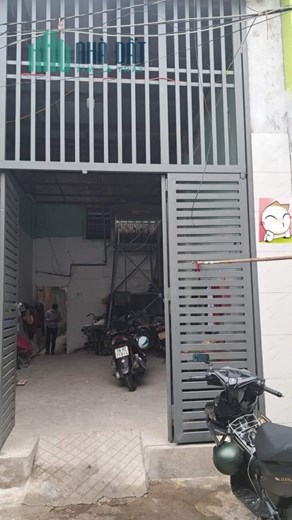 ĐÔ ĐỐC LONG - NHÀ NGỘP BÁN GẤP - 91M2 - ĐANG CÓ 5 PHÒNG TRỌ - HẺM 3M - CHỈ 5 TỶ