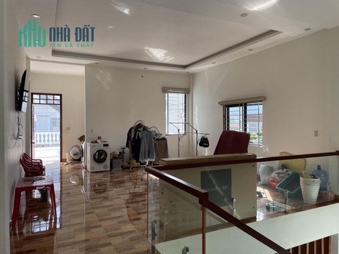 CHO THUÊ NHÀ MẶT TIỀN gần chợ Quảng Ngãi – đường Quang Trung – trung tâm thành phố Quảng Ngãi