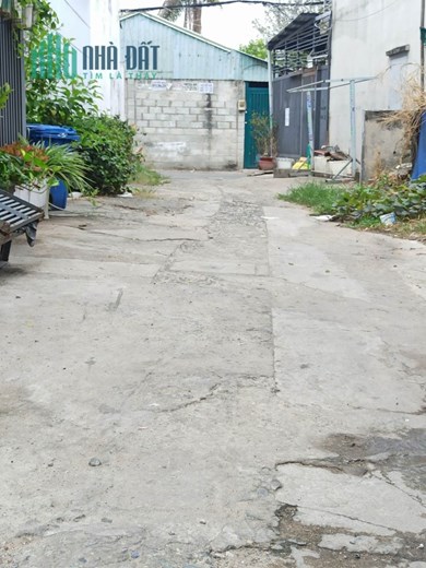 + Nhà Bán Đường Số 7, 58mz, 3 Tầng, 4mx 15m 4.6 tỷ, Linh Tây, Thủ Đức.