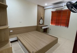 CẦN CHO THUÊ CĂN CHUNG CƯ ĐỊA CHỈ; CHUNG CƯ LONG VỸ, PHƯỜNG ĐÌNH BẢNG, NINH HIỆP