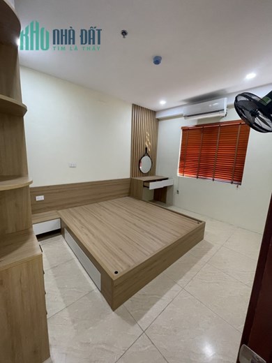 CẦN CHO THUÊ CĂN CHUNG CƯ ĐỊA CHỈ; CHUNG CƯ LONG VỸ, PHƯỜNG ĐÌNH BẢNG, NINH HIỆP