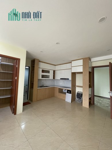 CẦN CHO THUÊ CĂN CHUNG CƯ ĐỊA CHỈ; CHUNG CƯ LONG VỸ, PHƯỜNG ĐÌNH BẢNG, NINH HIỆP