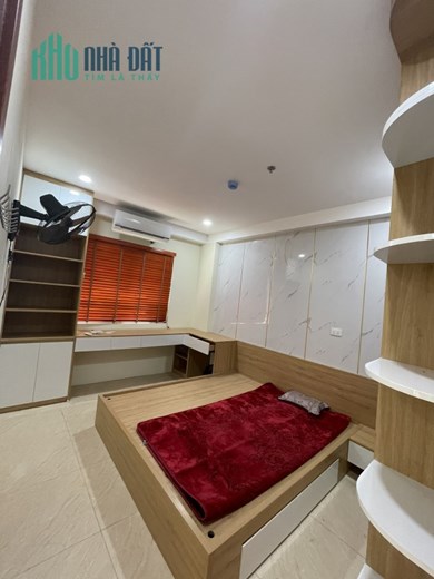 CẦN CHO THUÊ CĂN CHUNG CƯ ĐỊA CHỈ; CHUNG CƯ LONG VỸ, PHƯỜNG ĐÌNH BẢNG, NINH HIỆP