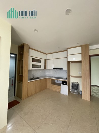 CẦN CHO THUÊ CĂN CHUNG CƯ ĐỊA CHỈ; CHUNG CƯ LONG VỸ, PHƯỜNG ĐÌNH BẢNG, NINH HIỆP