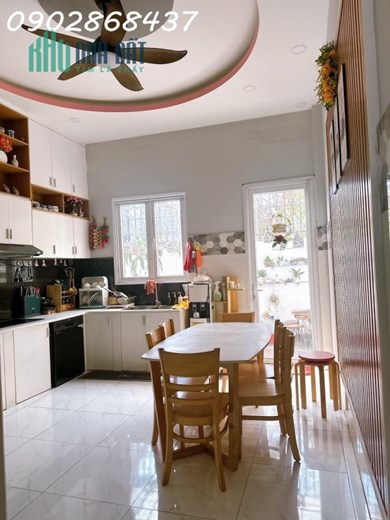 Sở Hữu Ngay Nhà 85M2, 3 Tầng, Xe Hơi Ngủ Trong Nhà, Trường Thọ Thủ Đức, Giá Trong Tháng Nhỉnh 5 Tỷ
