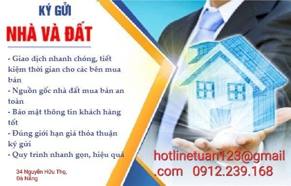 TẬP ĐOÀN TUẤN 123 VỚI HƠN 6000 NHÂN SỰ NHẬN KÝ GỬI NHÀ ĐẤT UY TÍN NHẤT TOÀN QUỐC.