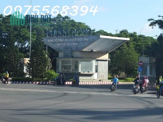 Dất Siêu Rẻ. Gần An Sương giá 339tr/100m2
