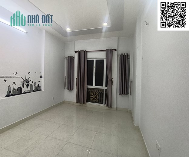 Bán nhà trệt 3 pn tặng 122 m2 đất thổ cư tại Dương Đình Hội, Tăng Nhơn Phú B, Quận 9_ HXH