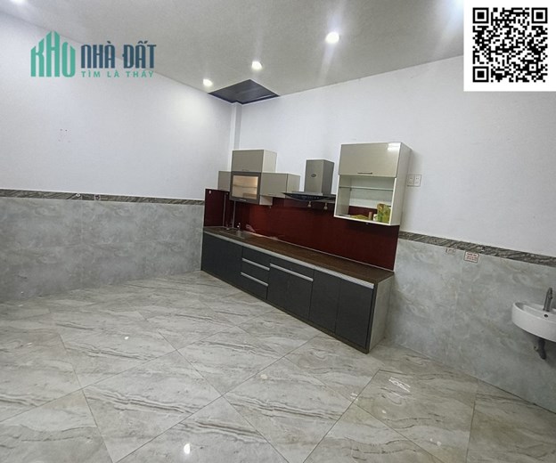 Bán nhà trệt 3 pn tặng 122 m2 đất thổ cư tại Dương Đình Hội, Tăng Nhơn Phú B, Quận 9_ HXH