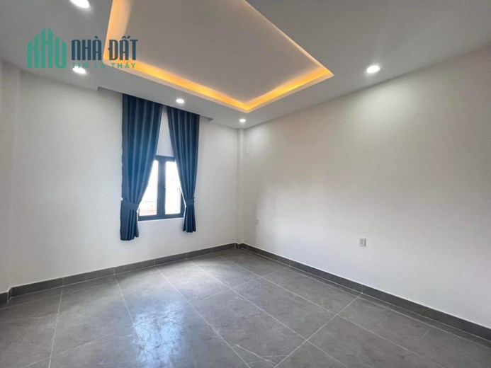 -rose/Nhà Tây Thạnh Tân Phú 44m2,HXH 2 Tầng Nhỉnh 3 tỷ xíu