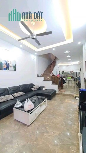 BÁN NHÀ VÕNG THỊ TÂY HỒ LỘNG GIÓ - THÔNG KHẮP NGẢ - DÂN TRÍ CAO. NHÀ DT 36 M2, 5 TẦNG. MT 5.9M.