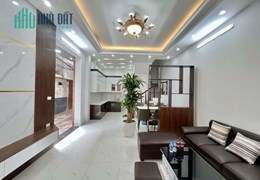 NHÀ ĐẸP - LÔ GÓC - 3 THOÁNG - NGUYÊN CĂN - VỪA Ở VỪA KINH DOANH - 7 NGỦ - 5 VỆ SINH - ĐỦ CÔNG NĂNG