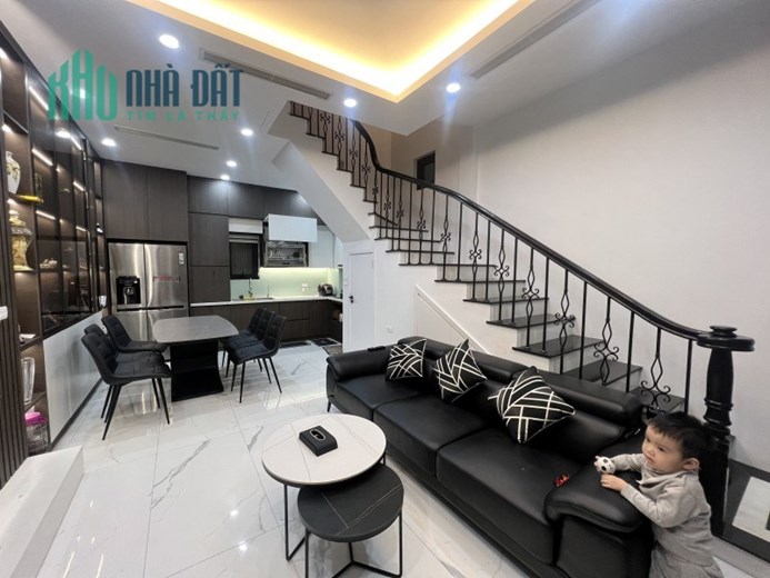 Cực hiếm quận Ba Đình Phố Láng Hạ 60m 3Tầng MT 4,5m chỉ 4,8 tỷ lh 0817606560