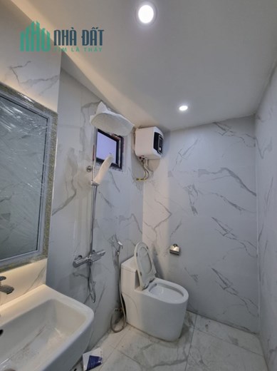 Cực hiếm quận Ba Đình Phố Láng Hạ 60m 3Tầng MT 4,5m chỉ 4,8 tỷ lh 0817606560