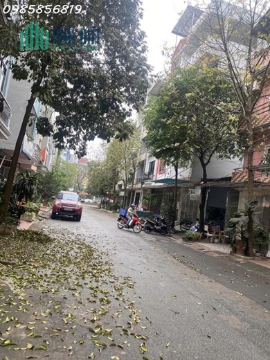 ĐẤT VÀNG! MẢNH ĐẤT ĐẸP - PHÂN LÔ - LIỀN KỀ - DỊCH VỤ - HÀ TRÌ- HÀ CẦU – HÀ ĐÔNG - KINH DOANH- XÂY