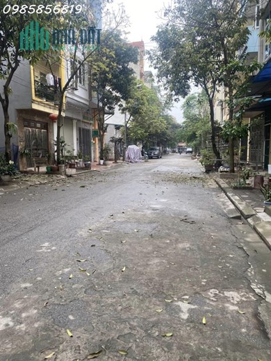 ĐẤT VÀNG! MẢNH ĐẤT ĐẸP - PHÂN LÔ - LIỀN KỀ - DỊCH VỤ - HÀ TRÌ- HÀ CẦU – HÀ ĐÔNG - KINH DOANH- XÂY