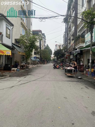 ĐẤT VÀNG! MẢNH ĐẤT ĐẸP - PHÂN LÔ - LIỀN KỀ - DỊCH VỤ - HÀ TRÌ- HÀ CẦU – HÀ ĐÔNG - KINH DOANH- XÂY