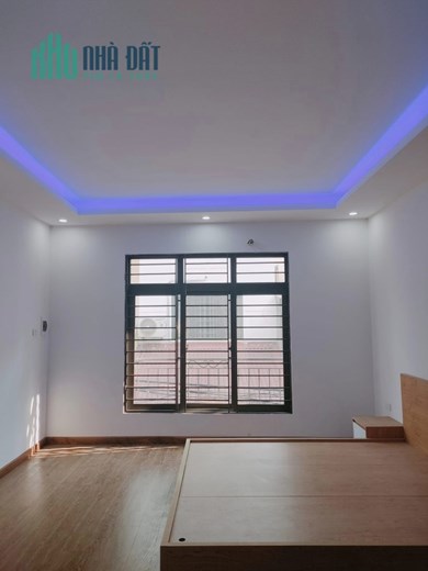 Bán nhà Xala, Q.Hà Đông với diện tích 40m2 giá 4.3 tỷ.