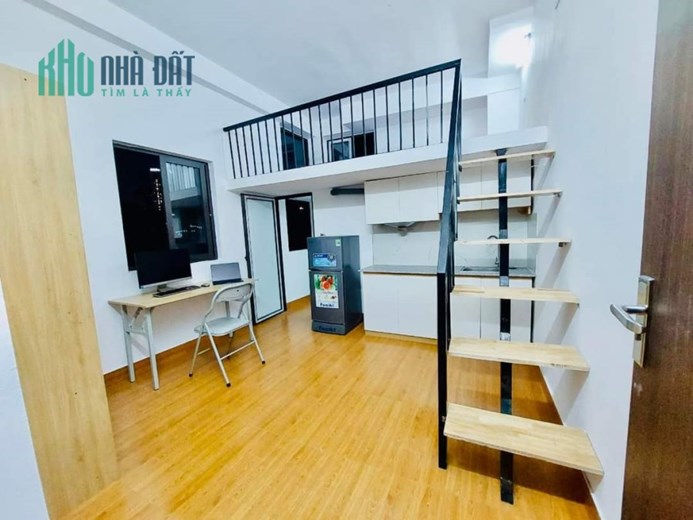 Siêu máy in tiền !  ccmn xuân thủy cách oto 10m.90m 7t giá nhỉnh 16ty.
