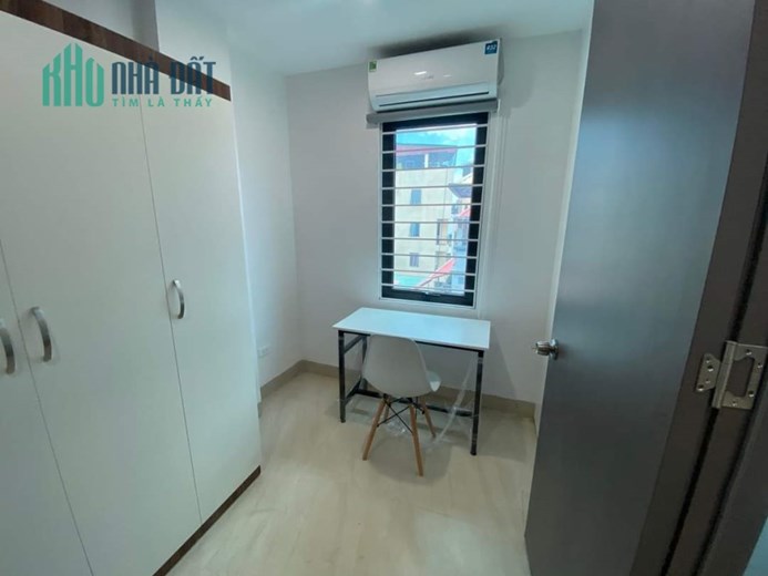 ối rồi ôi ! ccmn ngõ 58 trần bình ô tô đỗ cửa 67,5m 7t giá nhỉnh 12 tỷ
