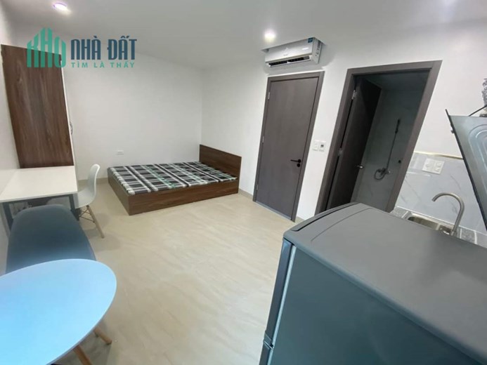 ối rồi ôi ! ccmn ngõ 58 trần bình ô tô đỗ cửa 67,5m 7t giá nhỉnh 12 tỷ