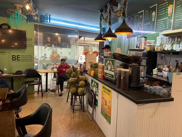 Bán Nhà Mặt Phố An Dương, Tây Hồ, Vị Trí Siêu Đẹp, Giá Đầu Tư Cực Rẻ Chỉ 19 tỷ.