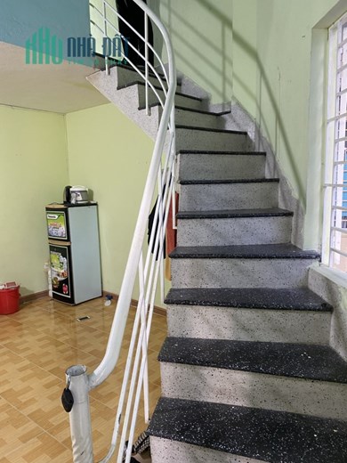Bán nhà Trưng Nữ Vương Hải Châu chỉ 1,3 Tỷ.
LH Mr Trung 0905243177 (Zalo).