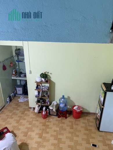 Bán nhà Trưng Nữ Vương Hải Châu chỉ 1,3 Tỷ.
LH Mr Trung 0905243177 (Zalo).