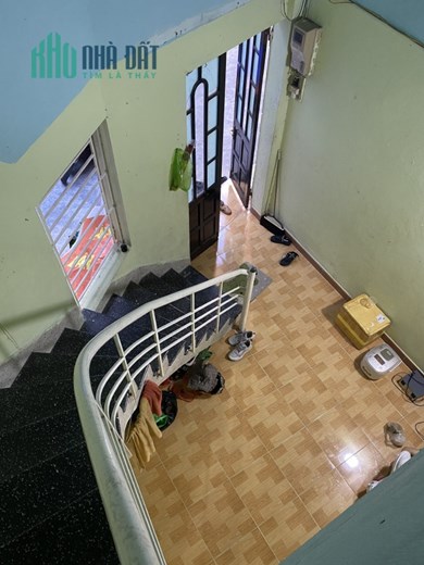 Bán nhà Trưng Nữ Vương Hải Châu chỉ 1,3 Tỷ.
LH Mr Trung 0905243177 (Zalo).