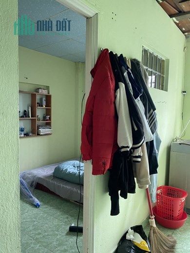 Bán nhà Trưng Nữ Vương Hải Châu chỉ 1,3 Tỷ.
LH Mr Trung 0905243177 (Zalo).