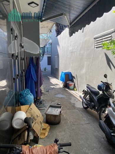 Bán nhà Trưng Nữ Vương Hải Châu chỉ 1,3 Tỷ.
LH Mr Trung 0905243177 (Zalo).