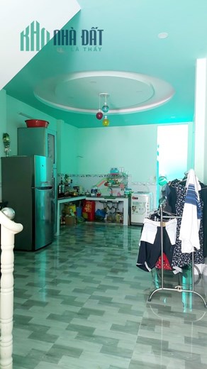 Bán nhà HXH-10m Lê Trọng Tấn quận Tân phú 6/6.8 x18m-2T chỉ  8.4  tỷ TL