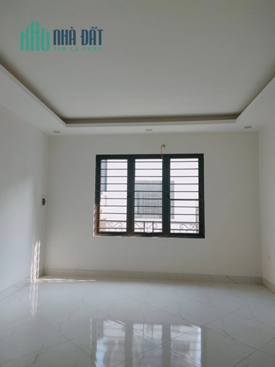 Bán nhà phố Tôn Đức Thắng tặng full nội thất DT 42M2*5 Tầng  MT 3,6m chỉ 4,4 tỷ.