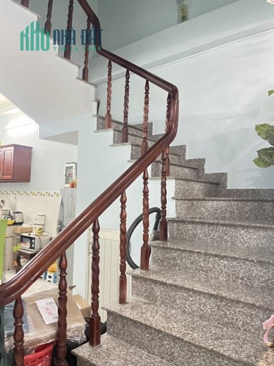 Bán nhà HXH kinh doanh 42m2 Hòa Hưng P12 Quận 10 gần ga SG chỉ 7 tỷ 4