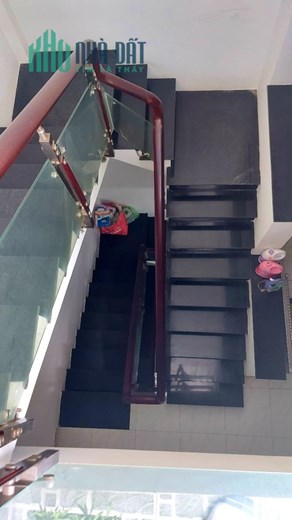Nhà Tân Kỳ Tân Quý, TSN TP 52m2 4T 4x13 gần cách AEON 3 phút, gần trường học chỉ 5tỷxx