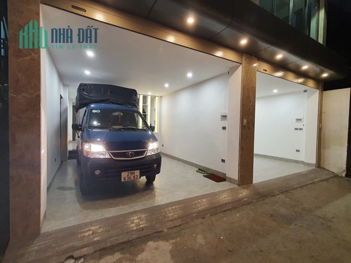 NHÀ ĐẸP- NHA TRẠM- NHƯ KHÁCH SẠN CẠNH TRUNG TÂM MUA SẮM AEON MALL LONG BIÊN