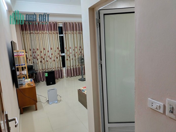 Phân lô PHÚ KIỀU, BTL, 55m,5T, 7 tỷ 8, vỉa hè, ô tô tránh, KD, ở sướng
