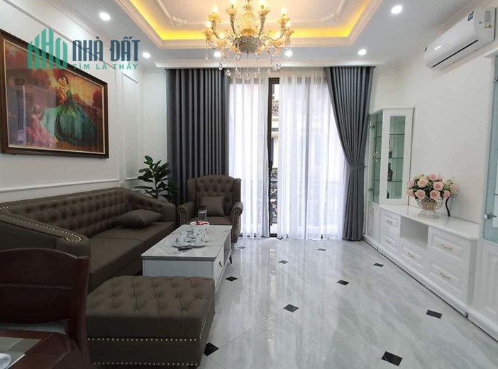 Nợ Bank bán gấp nhà liền kề Mậu Lương, Hàng Bè, Đìa Lão 55m2x4T chỉ 6.33 tỷ. LH 0989.62.6116