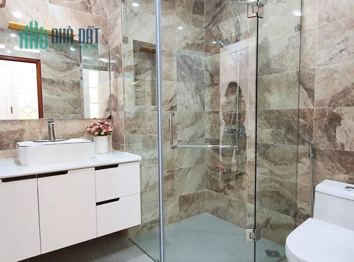 Nợ Bank bán gấp nhà liền kề Mậu Lương, Hàng Bè, Đìa Lão 55m2x4T chỉ 6.33 tỷ. LH 0989.62.6116