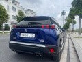 bán Xe Peugeot 2008 GT Line 1.2 AT 2021 Hải Phòng