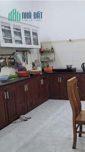 BÁN NHÀ ĐƯỜNG SỐ 8 LINH XUÂN THỦ ĐỨC – 30M RA MẶT TIỀN – DÂN TRÍ AN NINH – HẺM 5M – 5,6 TỶ