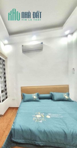 BÁN NHÀ ĐƯỜNG SỐ 8 LINH XUÂN THỦ ĐỨC – 30M RA MẶT TIỀN – DÂN TRÍ AN NINH – HẺM 5M – 5,6 TỶ