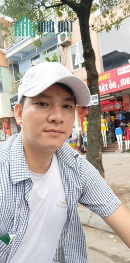 SỐC QUÁ! 3 TỶ SỞ HỮU NGAY NHÀ NGỌC LÂM, LONG BIÊN 45M2 SÀN!
