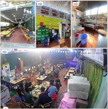 Sang hoặc cho thuê lại quán tại P.Trường Thọ, TP.Thủ Đức; 0346848761