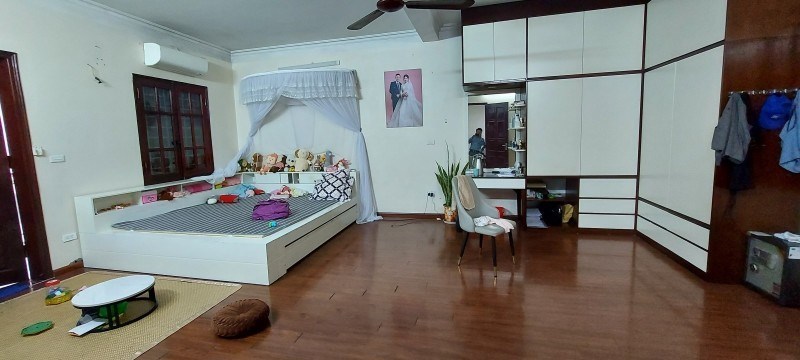 Độc nhất vô nhị phố Lò Đúc Hai Bà Trưng 85m 5 tầng mặt tiền 5m nhà đẹp ở ngay nhỉnh 5 tỷ